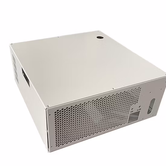 Caixa de desenho animado Apontador de lápis manual Apontador de lápis de metal