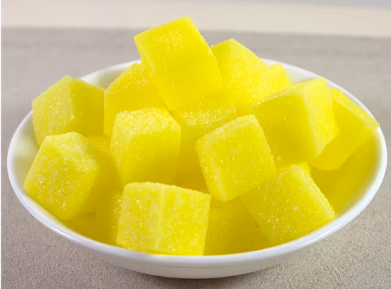 Lata redonda para esconderijo caixa de metal pequena e barata lata branca para chocolate lanche lata para embalagem caixa de relógio lata resistente a crianças